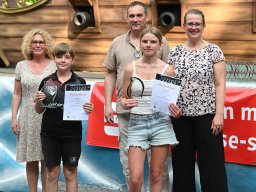 26-06-25_sportlerehrung_09
