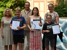 26-06-25_sportlerehrung_10