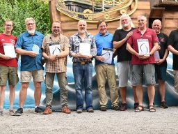 26-06-25_sportlerehrung_12