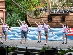 26-06-25_sportlerehrung_13