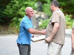 26-06-25_sportlerehrung_14